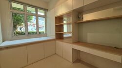 Emerald Garden (D1), Condominium #583851971